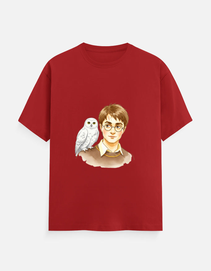 Front_1_c_10.jpg