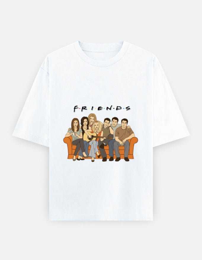 Front_1_c_1.jpg