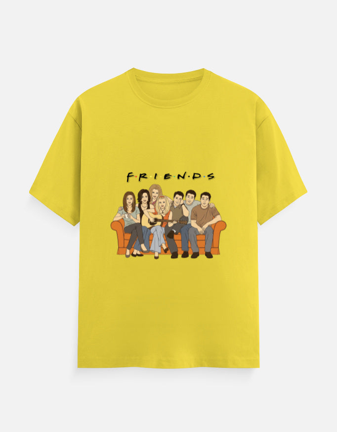 Front_1_c_30.jpg
