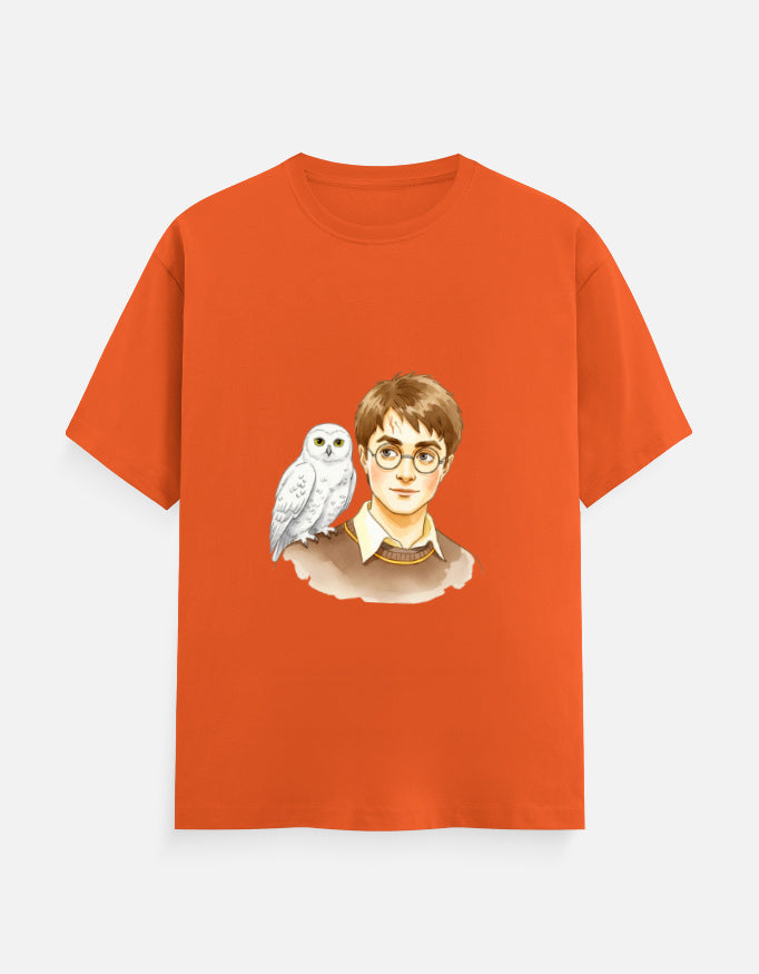 Front_1_c_33.jpg