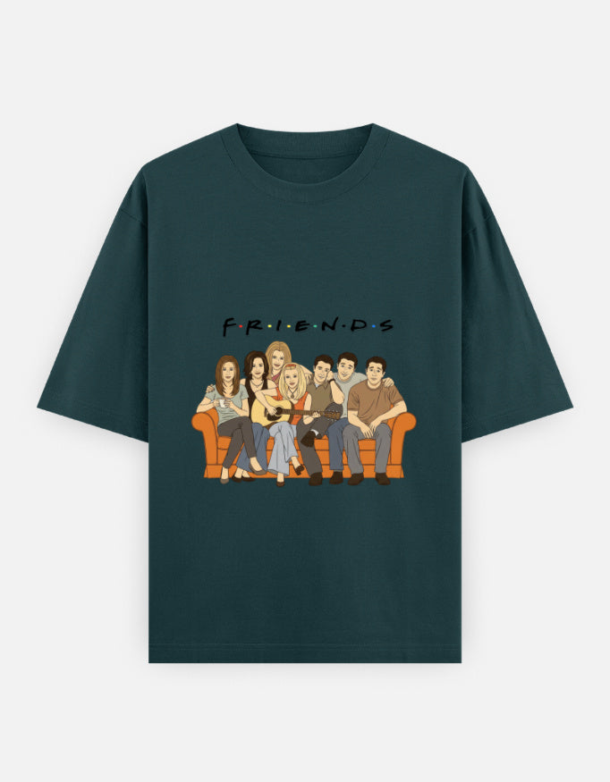 Front_1_c_38.jpg