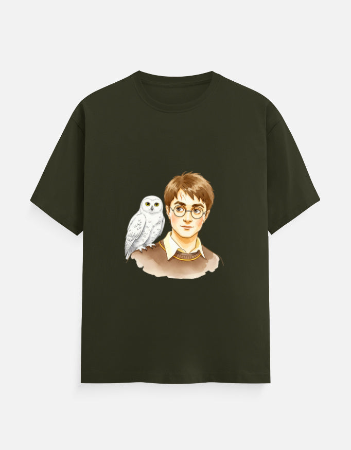 Front_1_c_41.jpg
