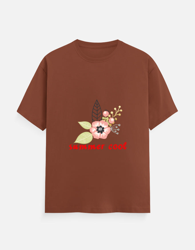 Front_1_c_59.jpg