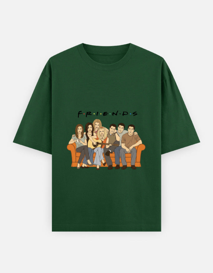 Front_1_c_8.jpg