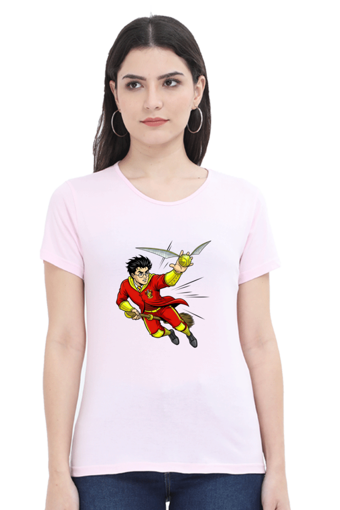 harry potter t shirt Unisex Oversized Standard T-Shirt, anime t shirt.
