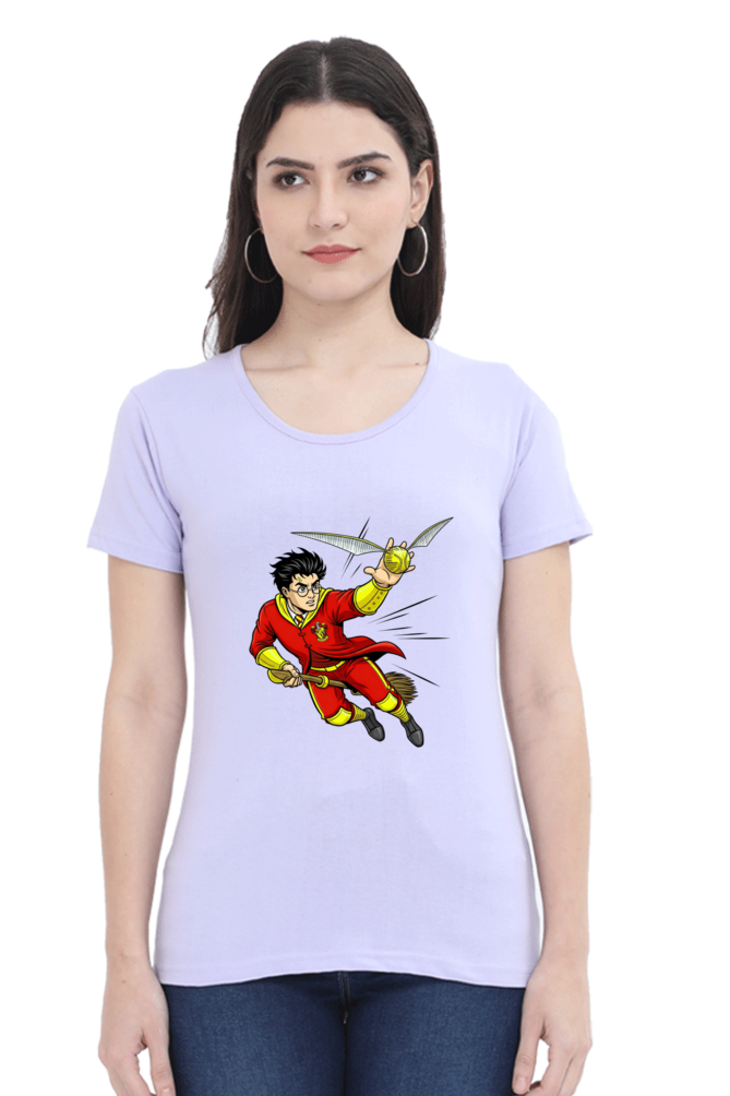 harry potter t shirt Unisex Oversized Standard T-Shirt, anime t shirt.
