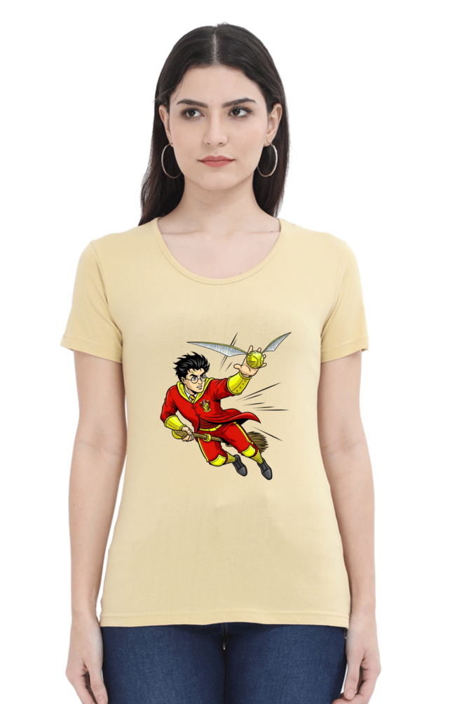 harry potter t shirt Unisex Oversized Standard T-Shirt, anime t shirt.