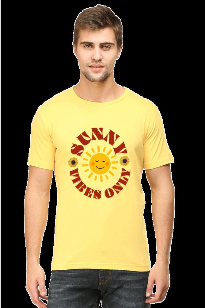 summer t shirt