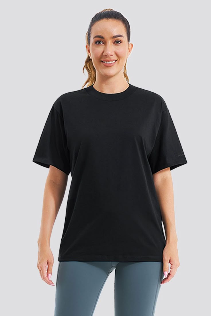 WOMENS T SHIRT