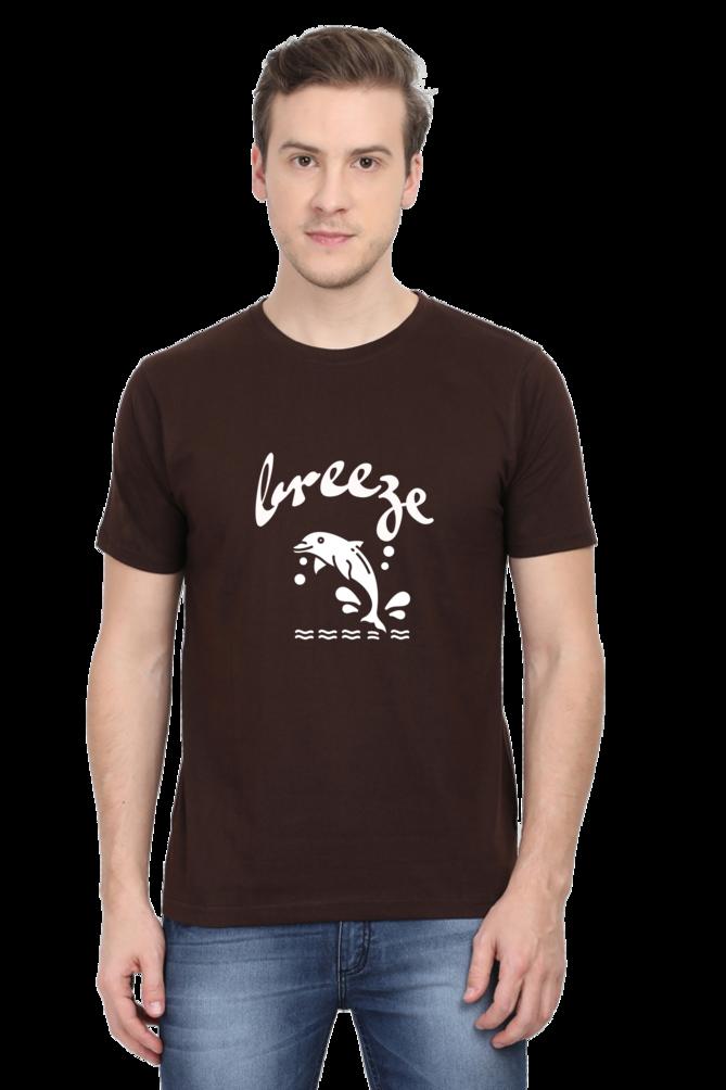 MENS T SHIRT