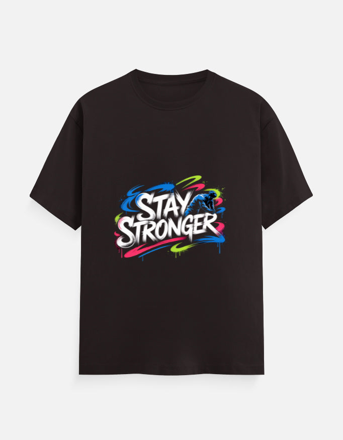 motivational and inspirational positive quotes  tees and t shirt design