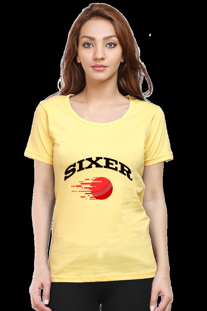 SPORT T SHIRT
