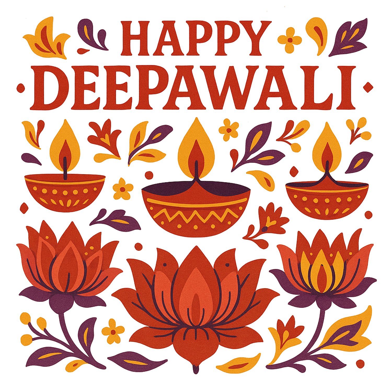 FESTIVALS AND DEVOTIONAL