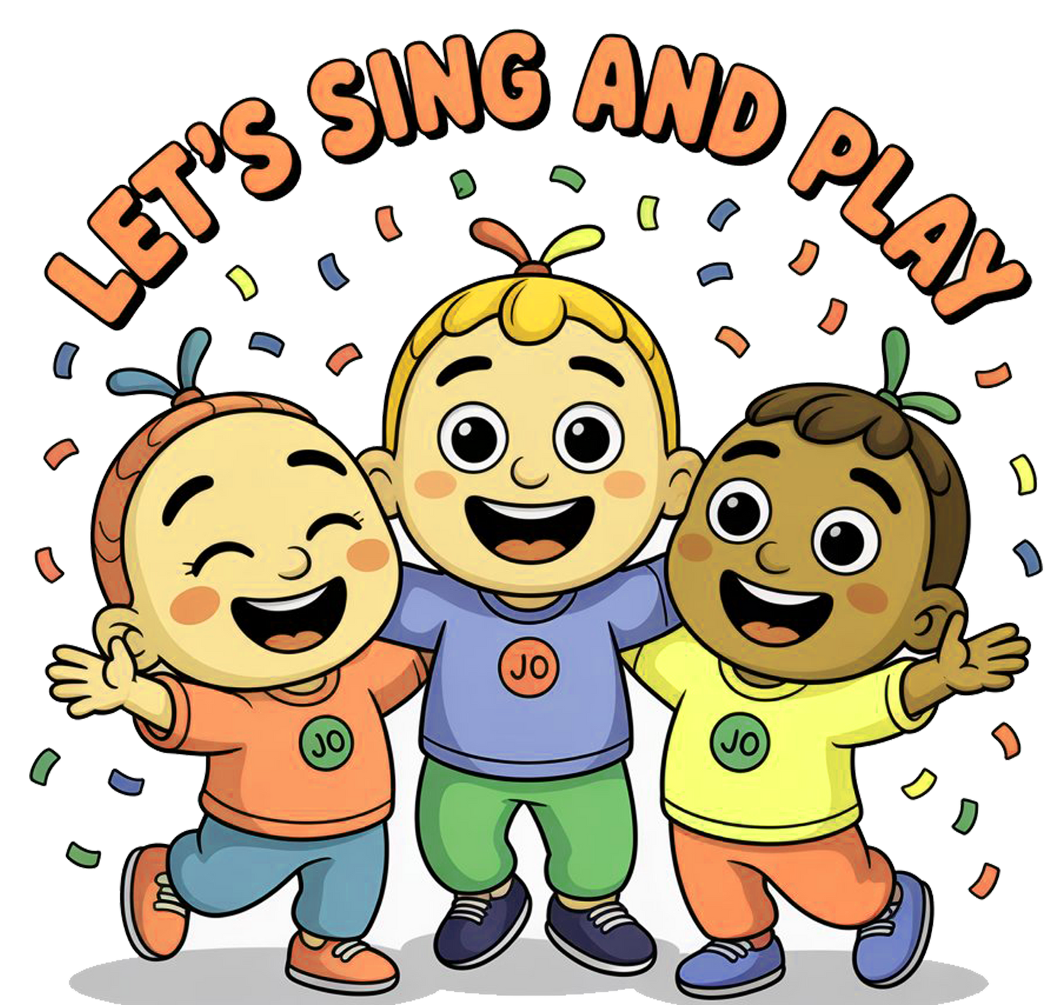 GRAPHIC, CARTOON AND ANIMATION T SHIRT