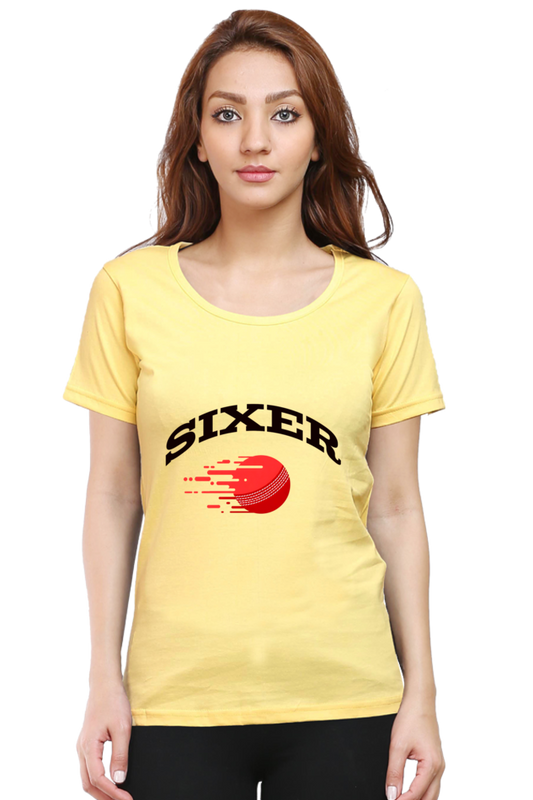 Unisex Oversized Classic T-Shirt, crcket, sports t shirt.
