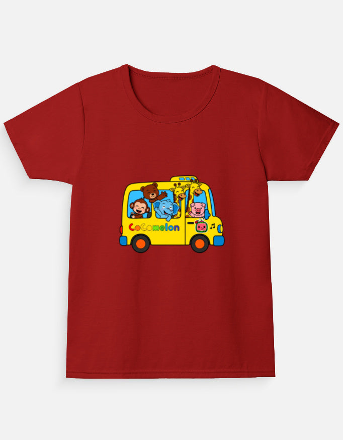 Front_1_c_10.jpg