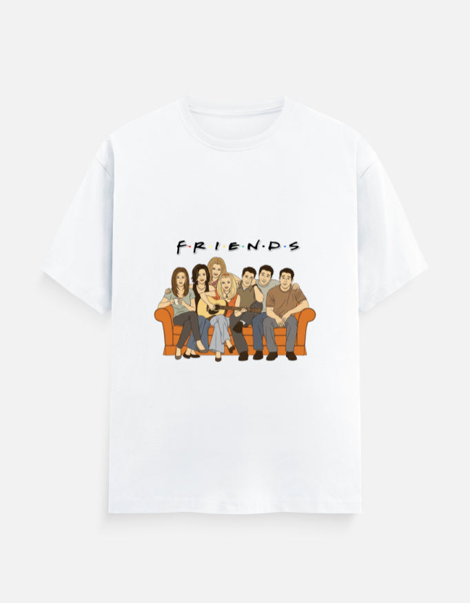 Front_1_c_1.jpg
