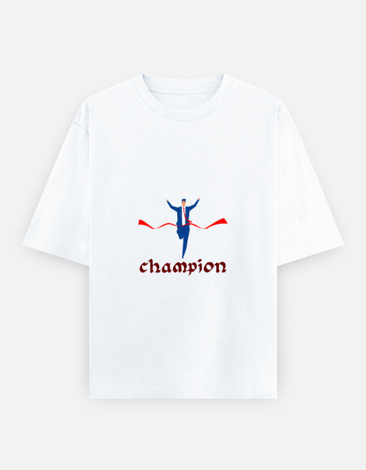 Front_1_c_1.jpg