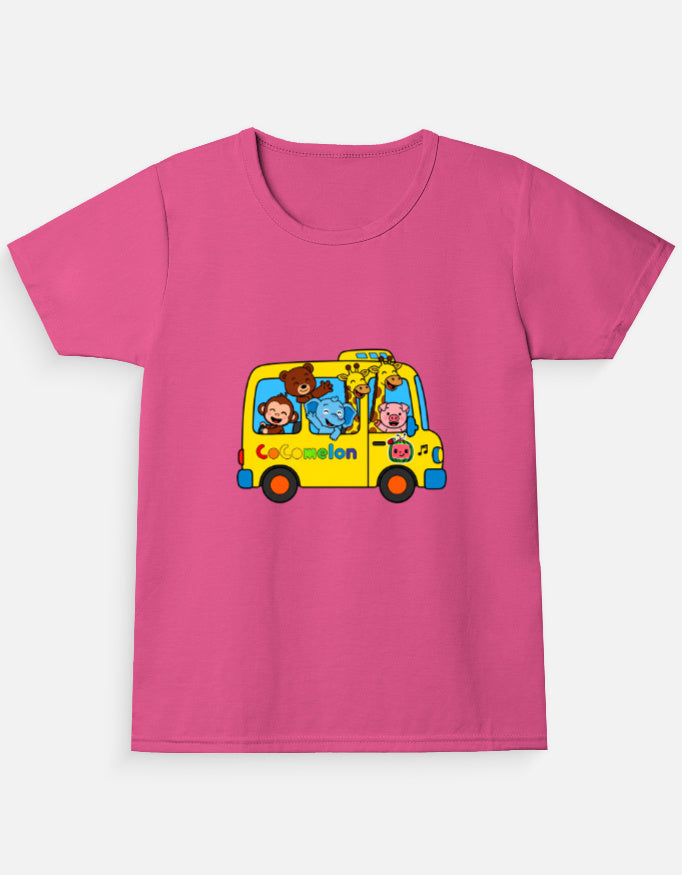 Front_1_c_28.jpg