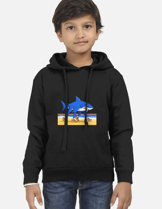 Front_1_c_2.jpg