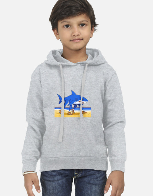 Front_1_c_4.jpg