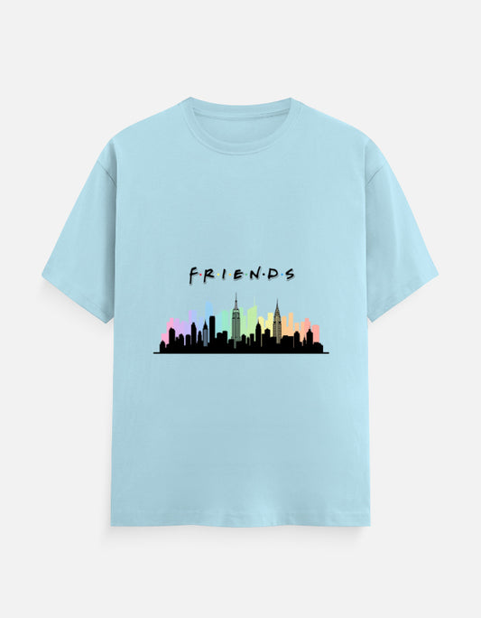 Front_1_c_54.jpg