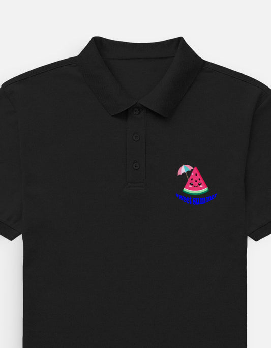 Left_Pocket_1_c_2.jpg