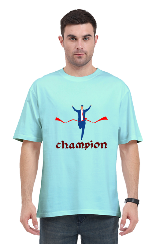 Unisex Classic Crew T-Shirt, champion, sports t shirt