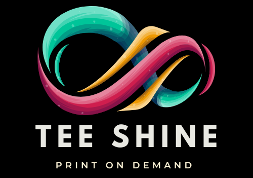 TEE-SHINE